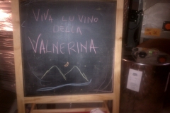 IMG-20141202-00486