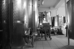 cantina_04