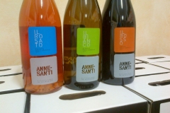 cantina_07