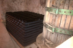 cantina_08
