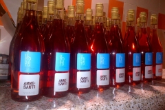 cantina_10