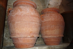 cantina_18