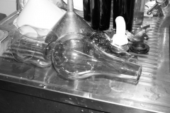 cantina_24