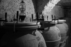 cantina_25