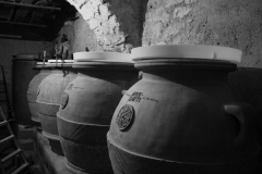 cantina_26