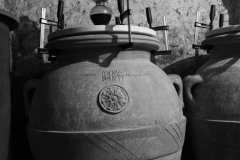 cantina_27