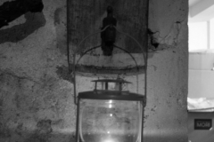 cantina_28