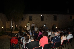 eventi_01