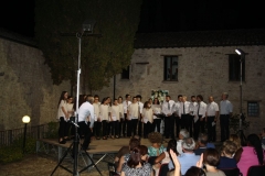 eventi_02
