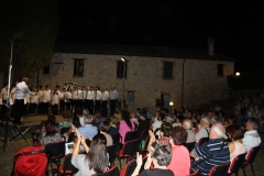 eventi_03