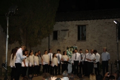 eventi_04