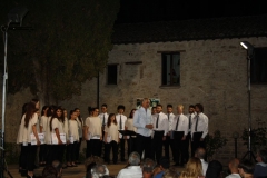 eventi_05