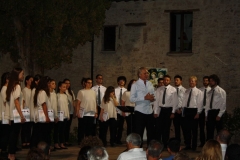 eventi_06