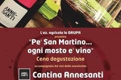 eventi_22