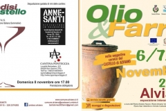 eventi_23