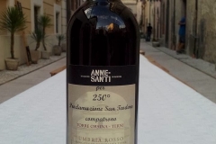 eventi_26