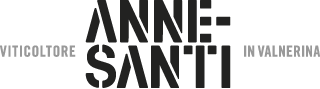 Annesanti